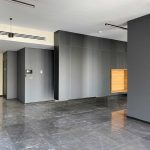 gallery grid image