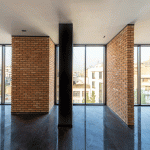 gallery grid image