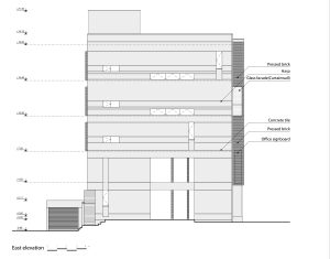 gallery grid image